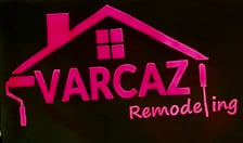 Logo for VARCAZ LLC