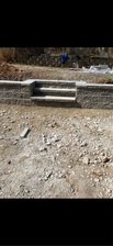 Avatar for Noel Masonry LLC