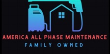 Avatar for America All Phase Maintenance LLC