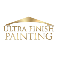 Avatar for Ultra Finish Premium Services, LLC