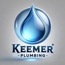 Avatar for KEEMER PLUMBING, LLC