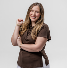Avatar for Rachel Kemper