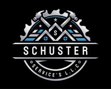 Avatar for Schuster Service's LLC