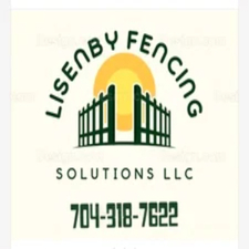 Avatar for Lisenby Fencing Solutions, LLC