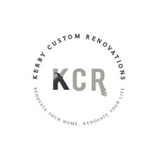 Avatar for Kerby Custom Renovations LLC
