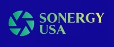 Avatar for SONERGY USA