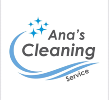 Avatar for Ana's Cleaning Services, LLC