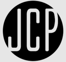 Avatar for JCP PRODUCTIONS UNLMTD