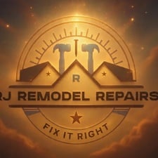 Avatar for RJ Remodel