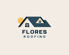 Avatar for Flores Roofing LLC