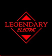 Avatar for LEGENDARY ELECTRIC, LLC