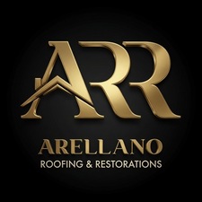 Avatar for Arellano Roofing and Restorations