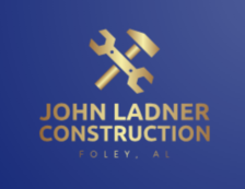 Avatar for John Ladner Construction