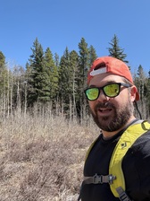 Avatar for Basecamp Handyman Services