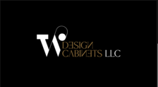 Avatar for TW Design Cabinets LLC