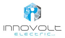 Avatar for INNOVOLT ELECTRIC LLC