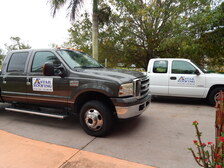Avatar for A'S STAR ROOFING, INC.