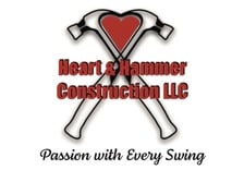 Avatar for Heart and hammer construction