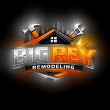 Avatar for Big Rey Remodeling Co.