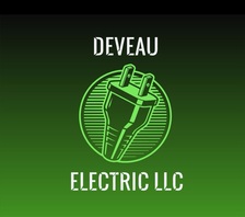 Avatar for Deveau Electric LLC