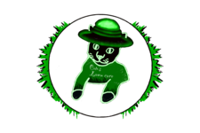 Avatar for Catos Lawncare