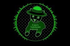 Avatar for Catos Lawncare