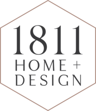 Avatar for 1811 Home + Design