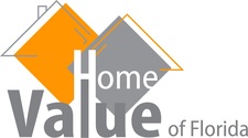 Avatar for Home Value of FL LLC