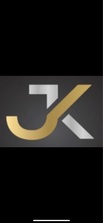 Avatar for JK Remodel