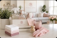 Avatar for Purely Rose Cleaning LLC