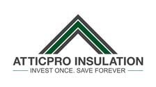 Avatar for ATTICPRO INSULATION LLC
