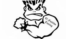 Avatar for Fugitivo