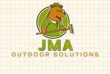 Avatar for JMA Outdoor Solutions