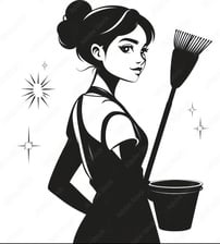 Avatar for Cleaning It Ready