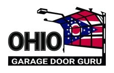 Avatar for Ohio Garage Door Guru