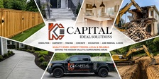 Avatar for Capital Ideal Solutions LLC