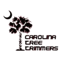 Carolina Tree Trimmers, LLC logo