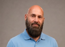 Avatar for Straightline Home Inspections