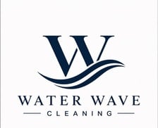 Avatar for Water Wave Cleaning