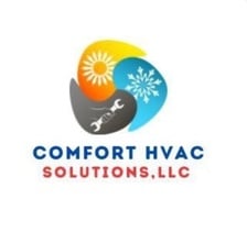 Logo for Samuel Gutierrez