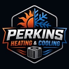 Avatar for Perkins HVAC