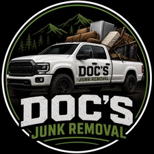 Avatar for Doc's Junk Removal