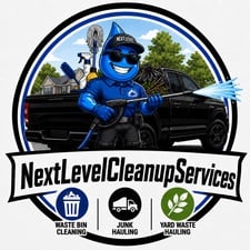 Avatar for Next Level Cleanup Services