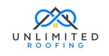 Avatar for Unlimited Roofing, LLC