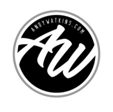 Avatar for Andy Watkins