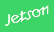 Avatar for Jeston Home