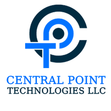 Avatar for Central Point technologies LLC