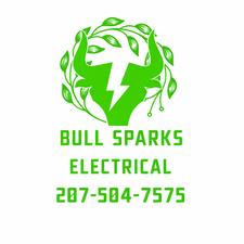 Avatar for Bull Sparks Electrical LLC