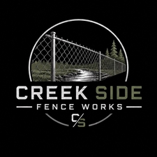 Avatar for Creek Side Fence Works
