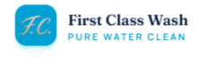 Avatar for F.C.Wash